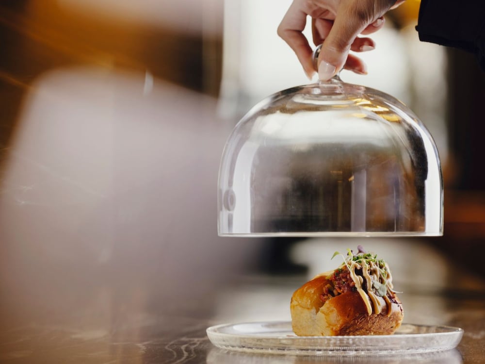 Фото Only YOU Hotel Sevilla