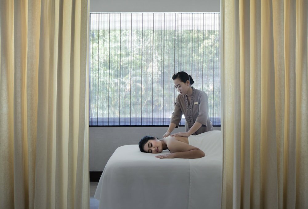 Фото Radisson Hotel Brunei Darussalam