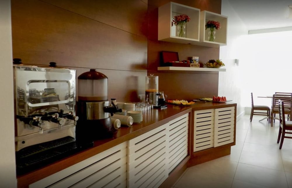 Фото Casablanca Center Hotel