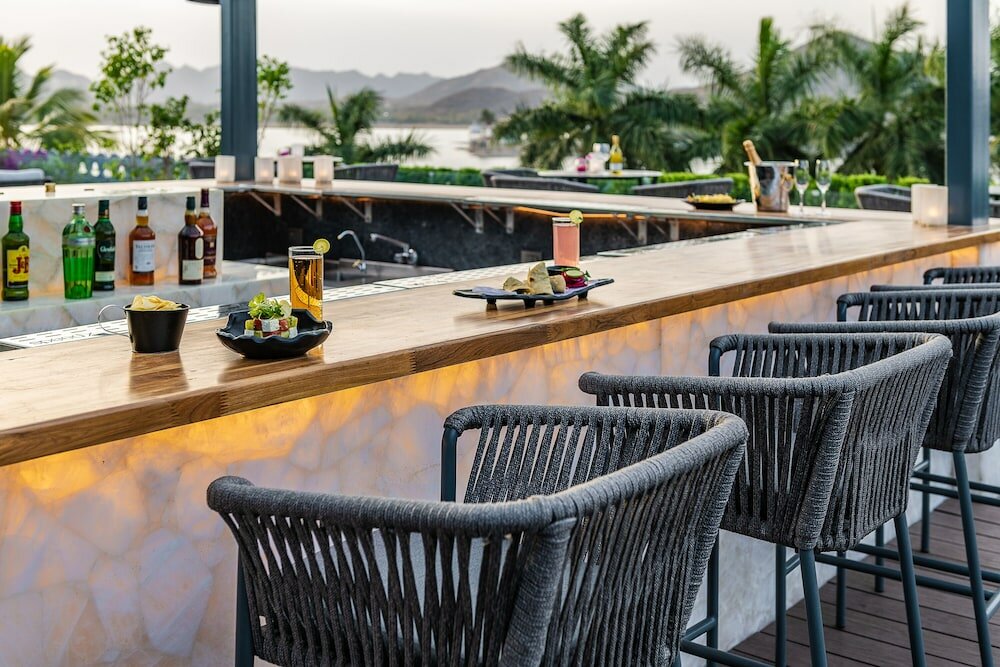 Фото Hotel Lakend