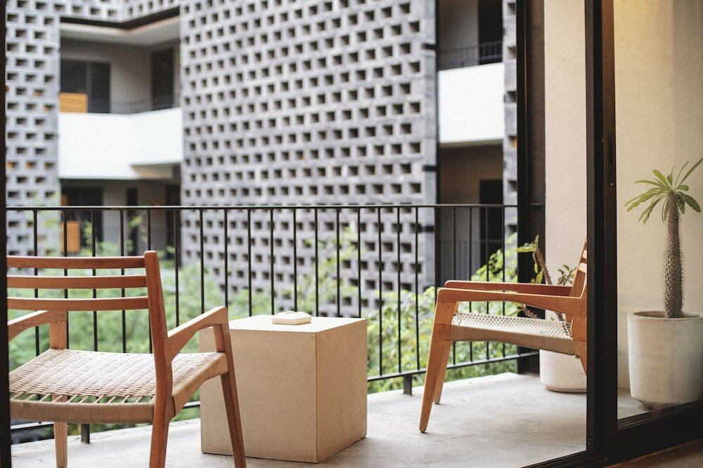 Фото Hotel Carlota