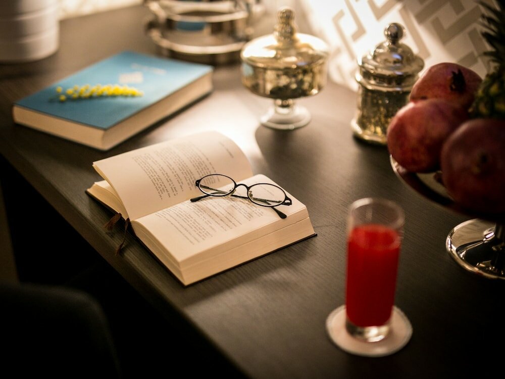 Фото Minerva Relais