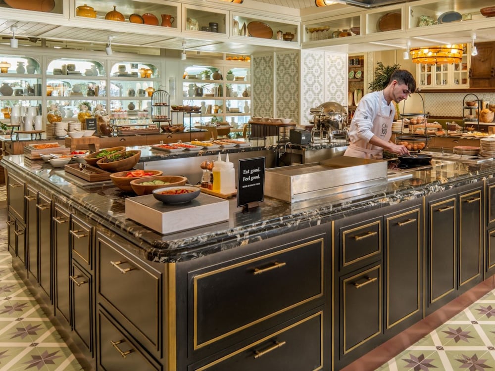 Фото Only YOU Hotel Sevilla