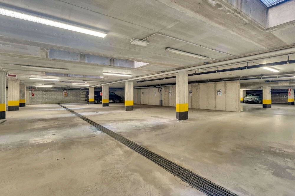 Фото B&b Hotel Milano La Spezia