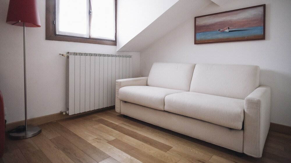 Фото Italianway Apartments - Vivaio