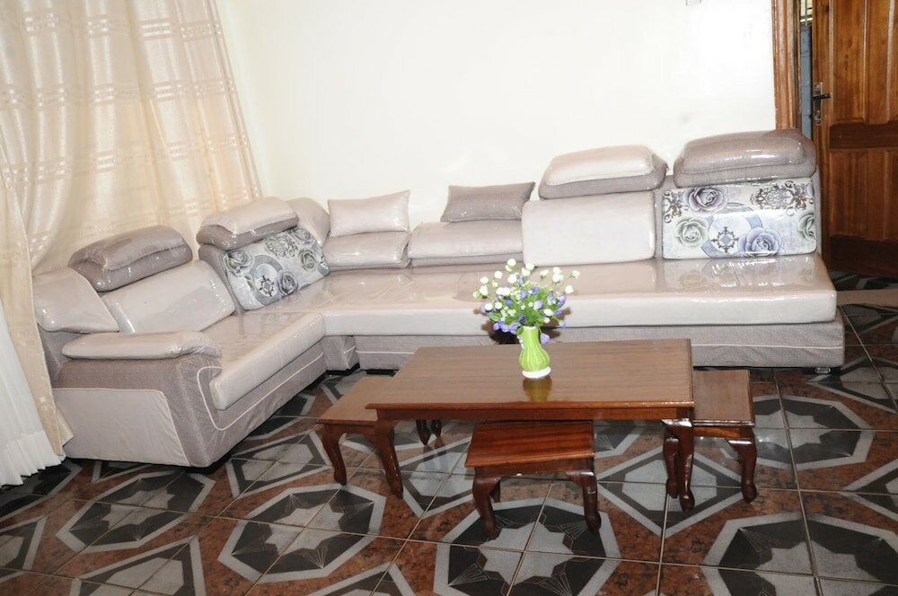 Фото Keva Guest House