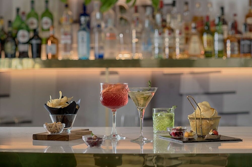 Фото Nh Collection Milano Porta Nuova