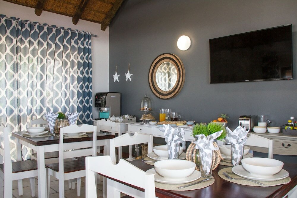 Фото Little Rock Guest House