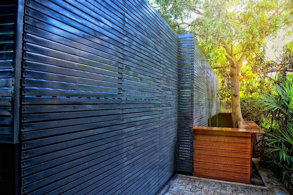 Фото Green View Resort - Anuradhapura