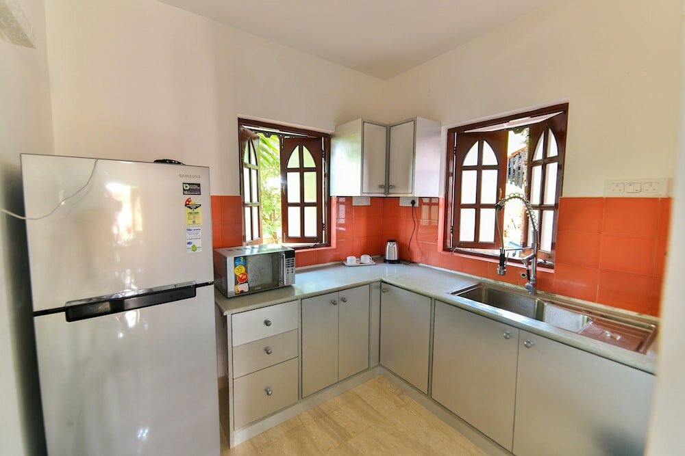 Фото Emperor Resort & SPA