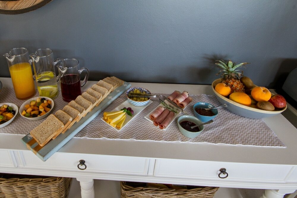 Фото Little Rock Guest House