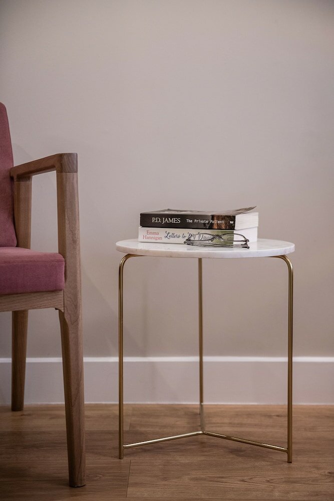 Фото Viaggio Elegant Rooms