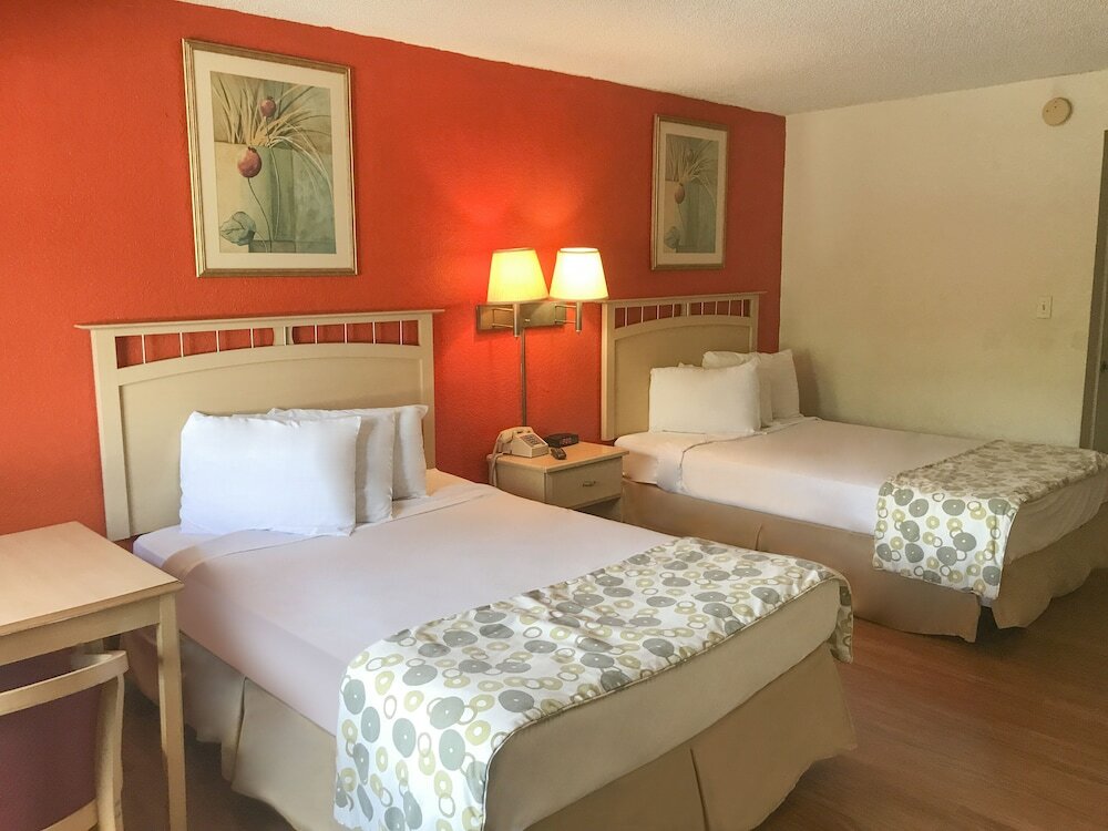 Фото Duo Boutique Hotel