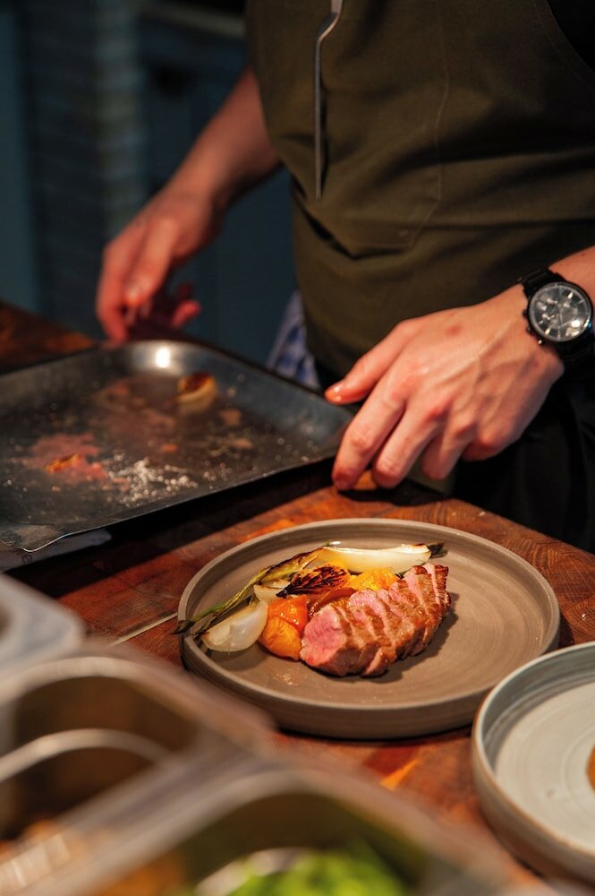 Фото Villa Strandvagen