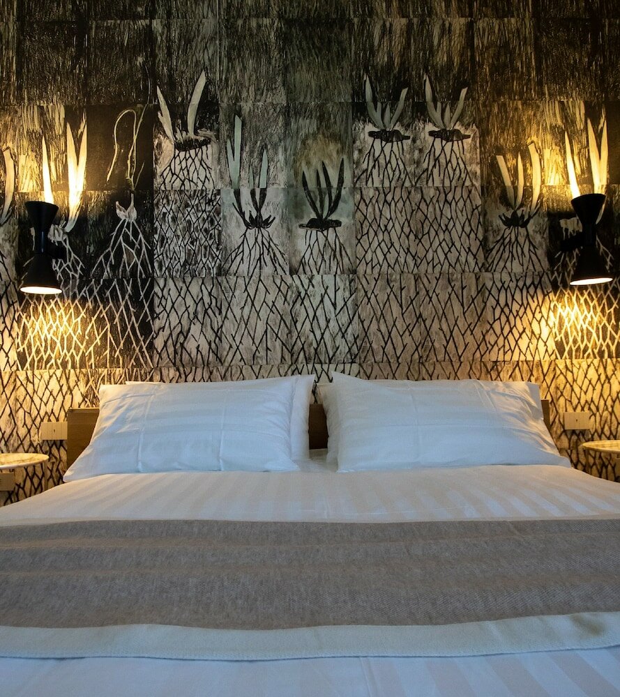 Фото Arco Vecchio