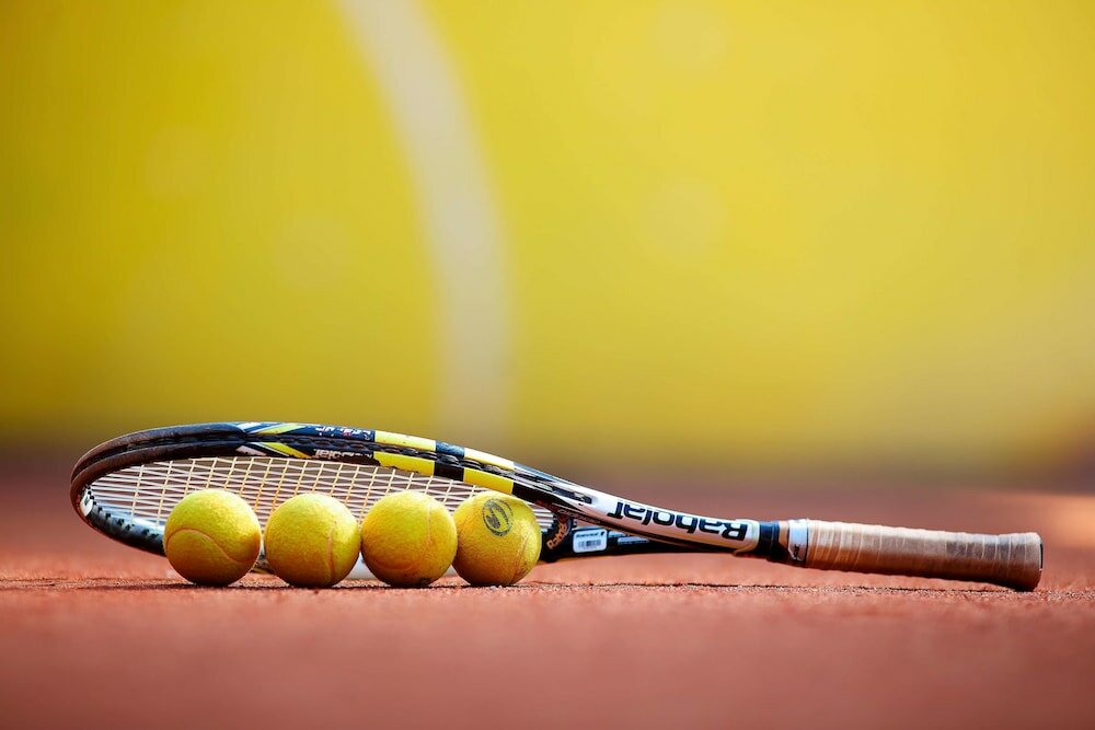 Фото Carlton Hotel