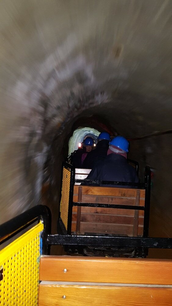 Фото Alphotel Stocker