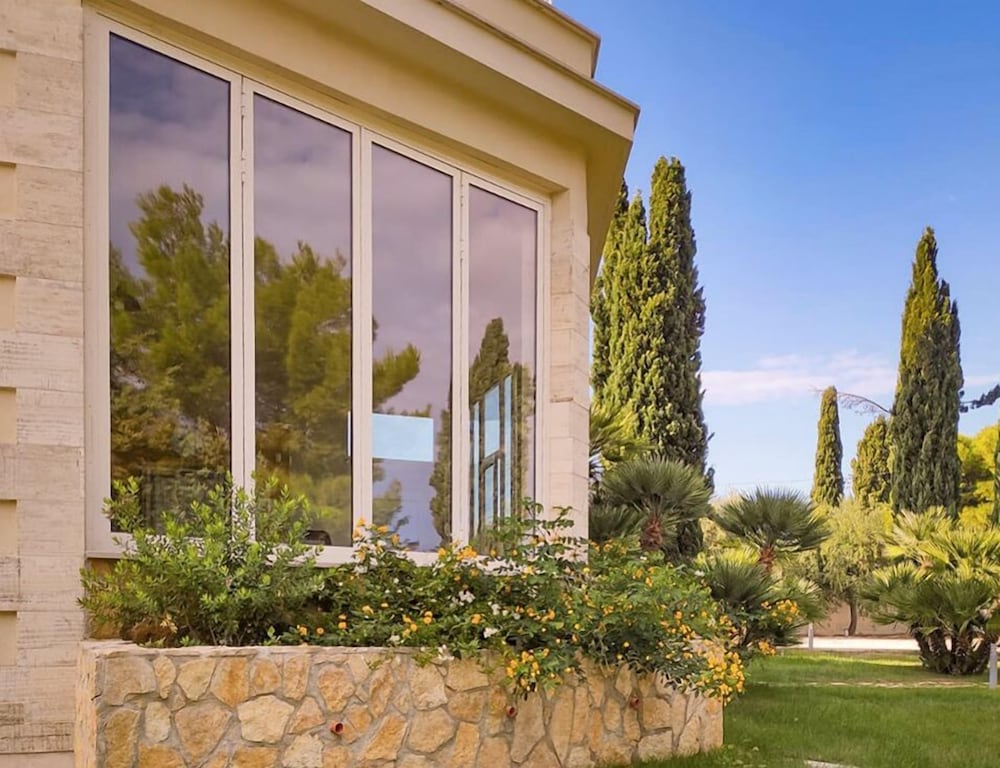 Фото Torrelama Room Breakfast