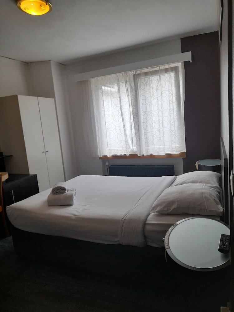 Фото Hotel Albergo