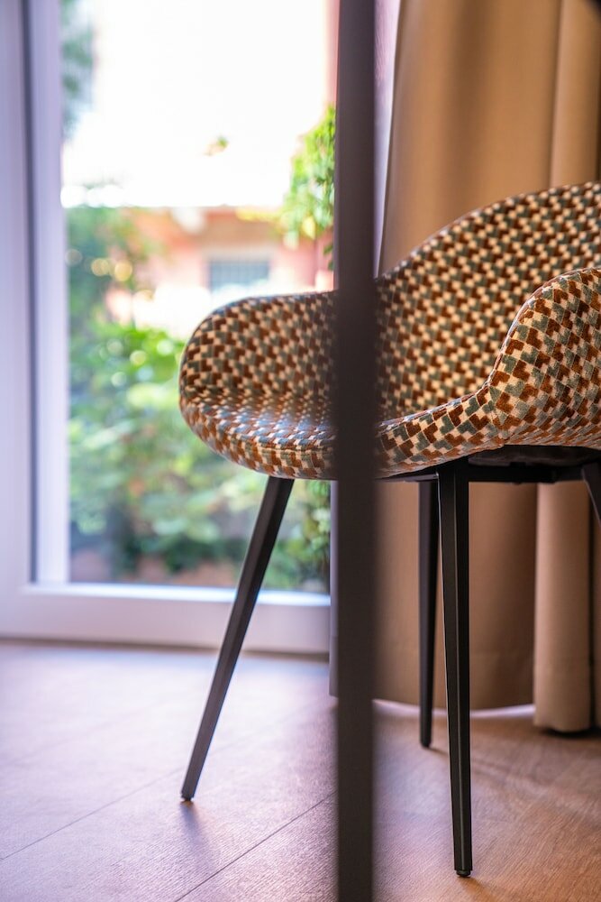 Фото Albergo Bianchi Stazione