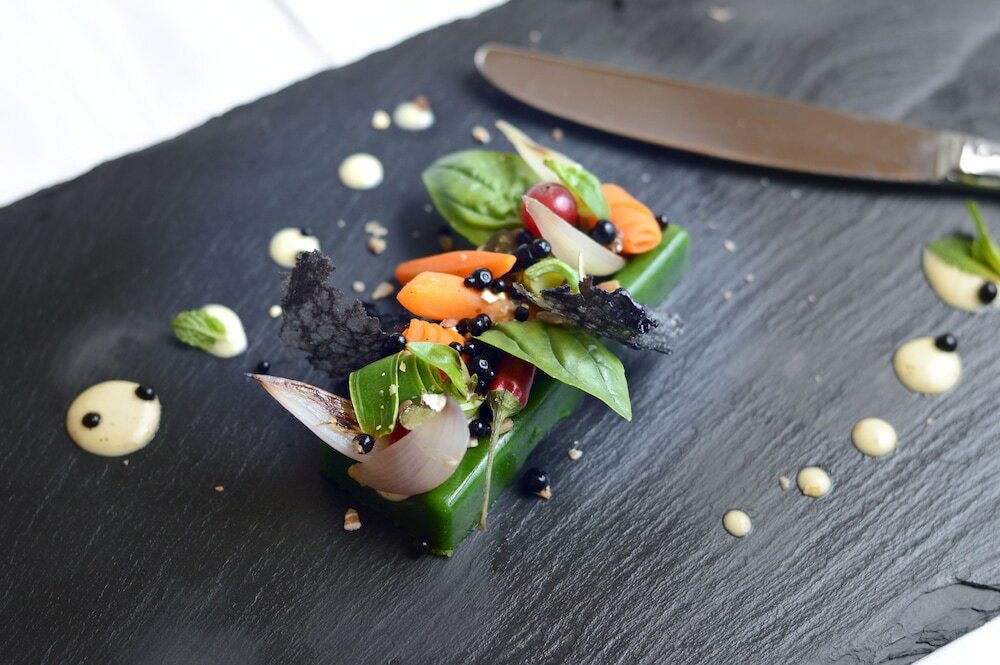 Фото Grand Hotel Vittoria