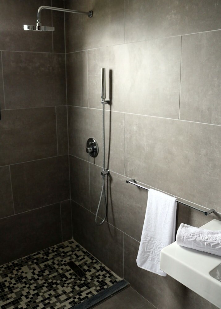 Фото Hotel Kapital