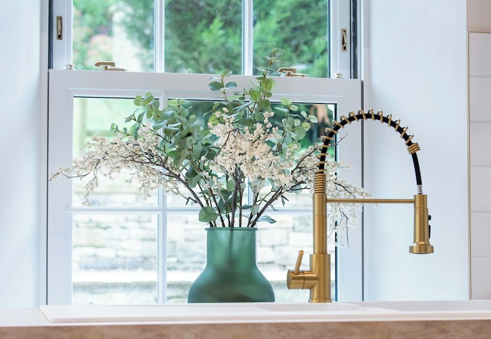 Фото Langley Castle Hotel