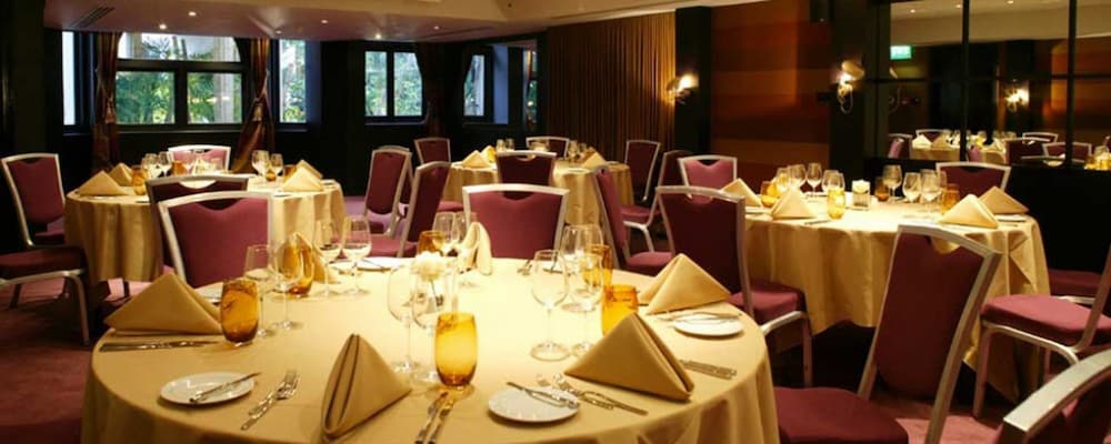 Фото Emerald Bb Battambang Hotel