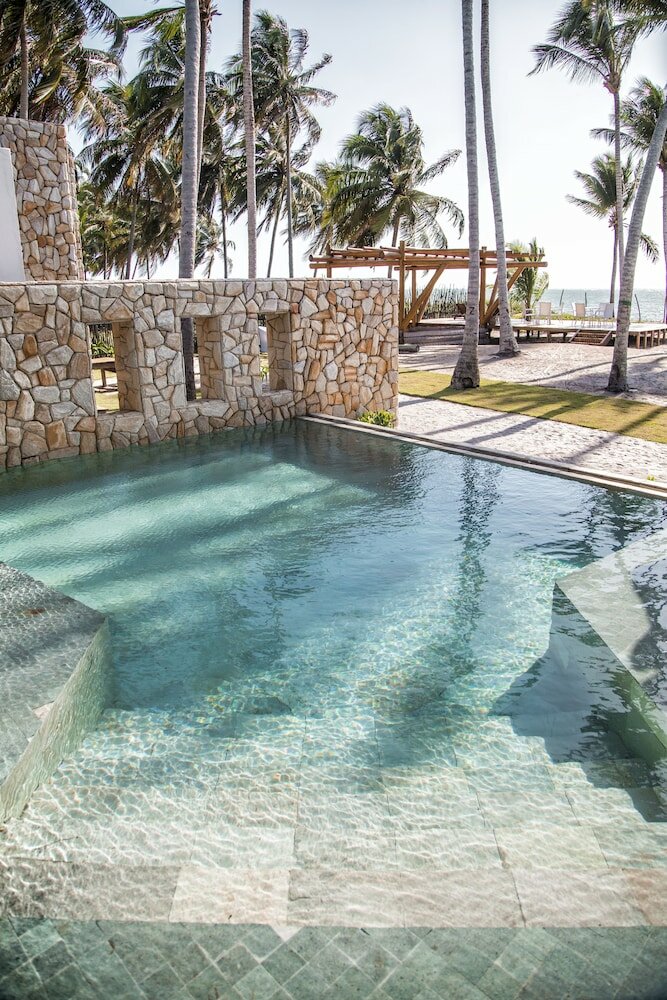 Фото Pedras Do Patacho Hotel Boutique Experience