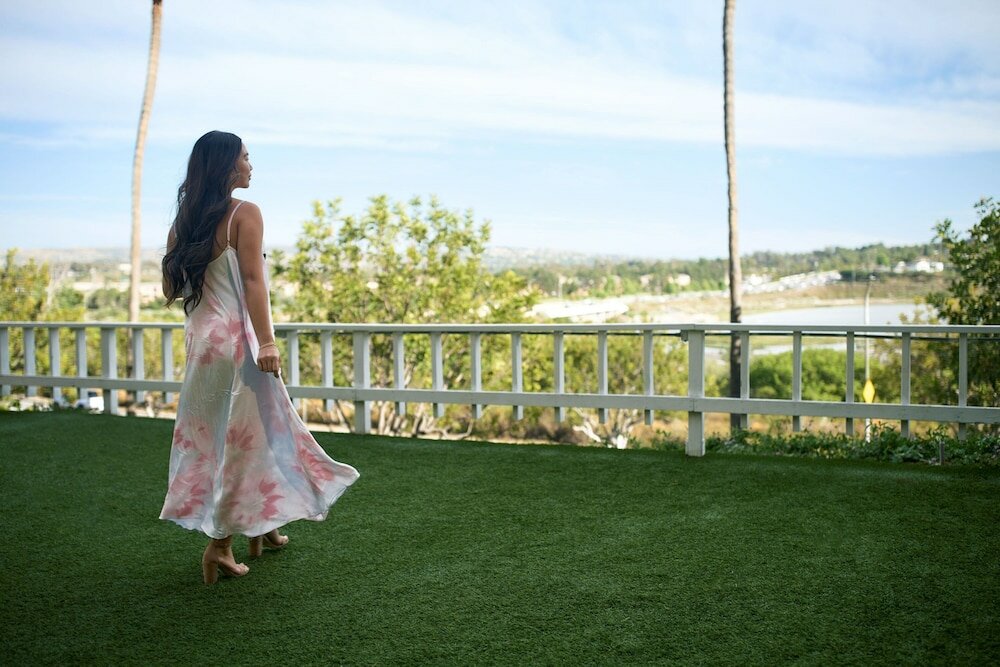 Фото Newport Beach Marriott Bayview