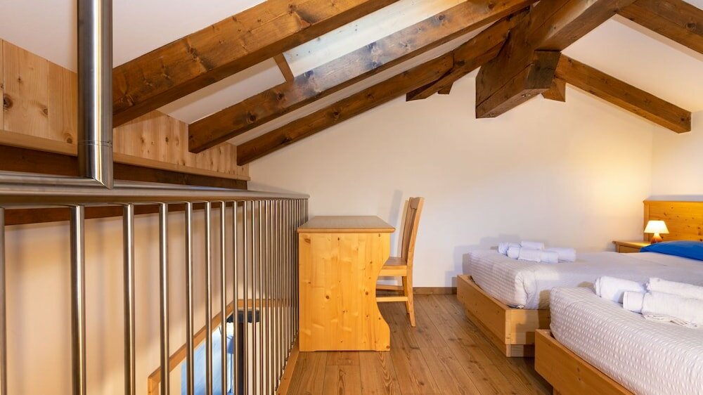 Фото Albergo alla Posta