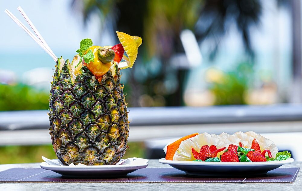 Фото Littoral Hotel