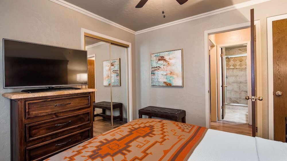 Фото Best Western Plus Weatherford