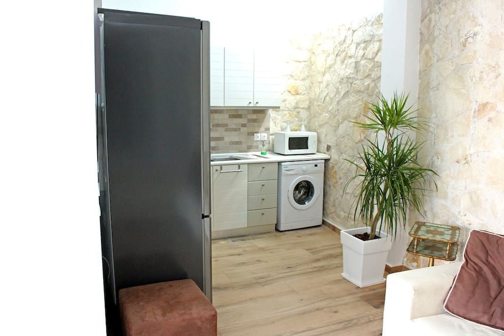 Фото Elizabeth Suites