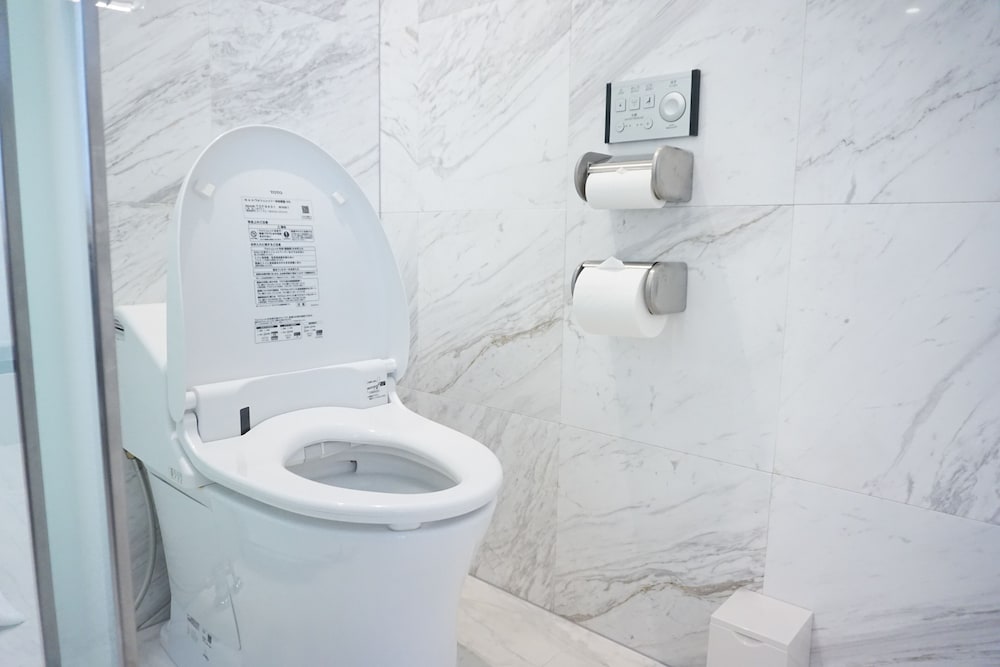 Фото Solaria Nishitetsu Hotel Ginza