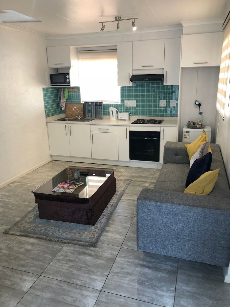 Фото Muco Guest House