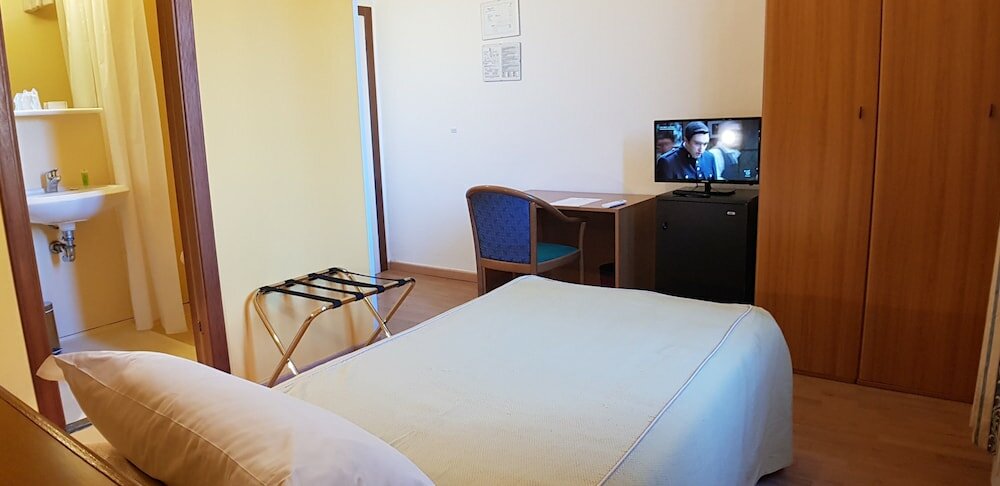 Фото Hotel Terme di Castel San Pietro