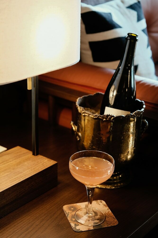 Фото Life House, Lower Highlands