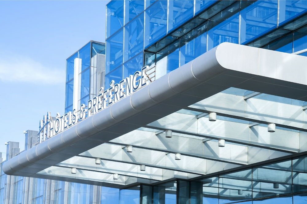 Фото Гостиница Hualing Hotels Preference