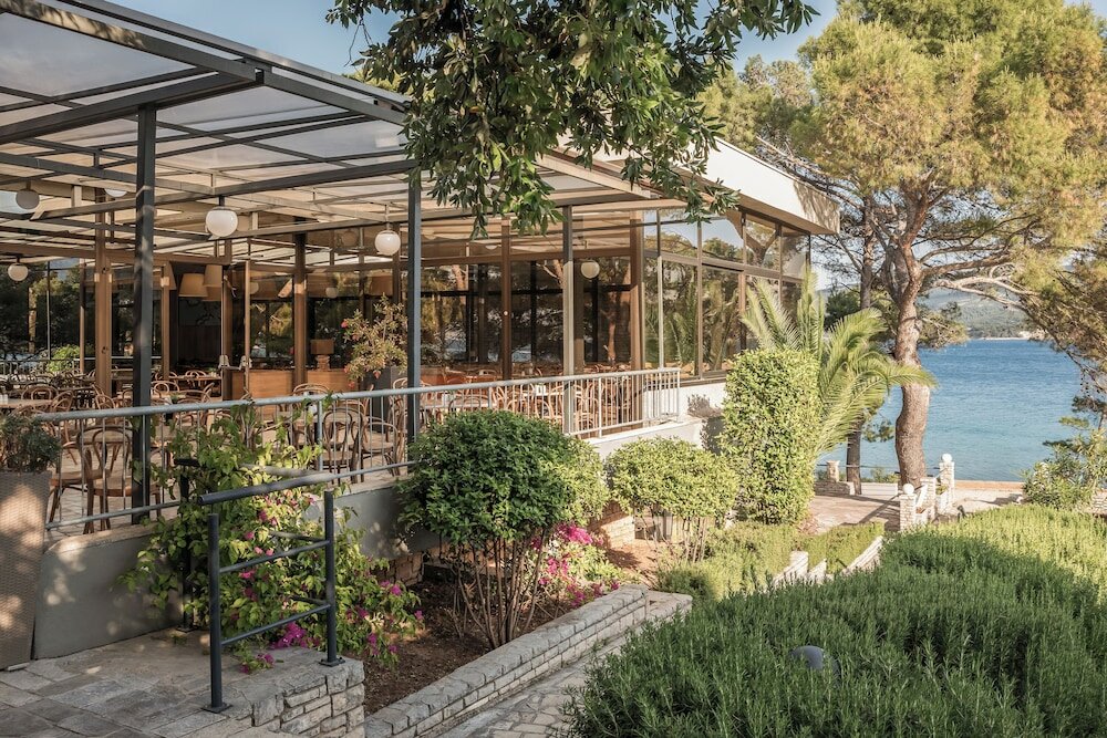 Фото Labranda Senses Resort