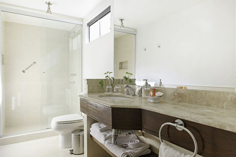 Фото Las Lomas Casa Hotel