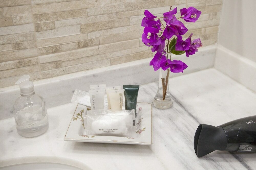 Фото Las Lomas Casa Hotel