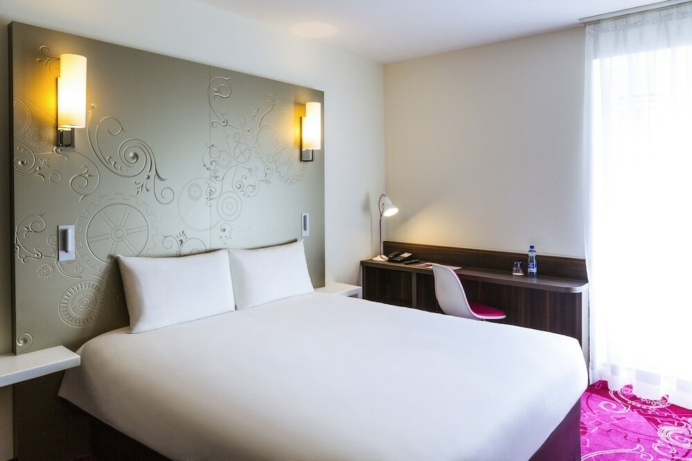 Фото 10321490867