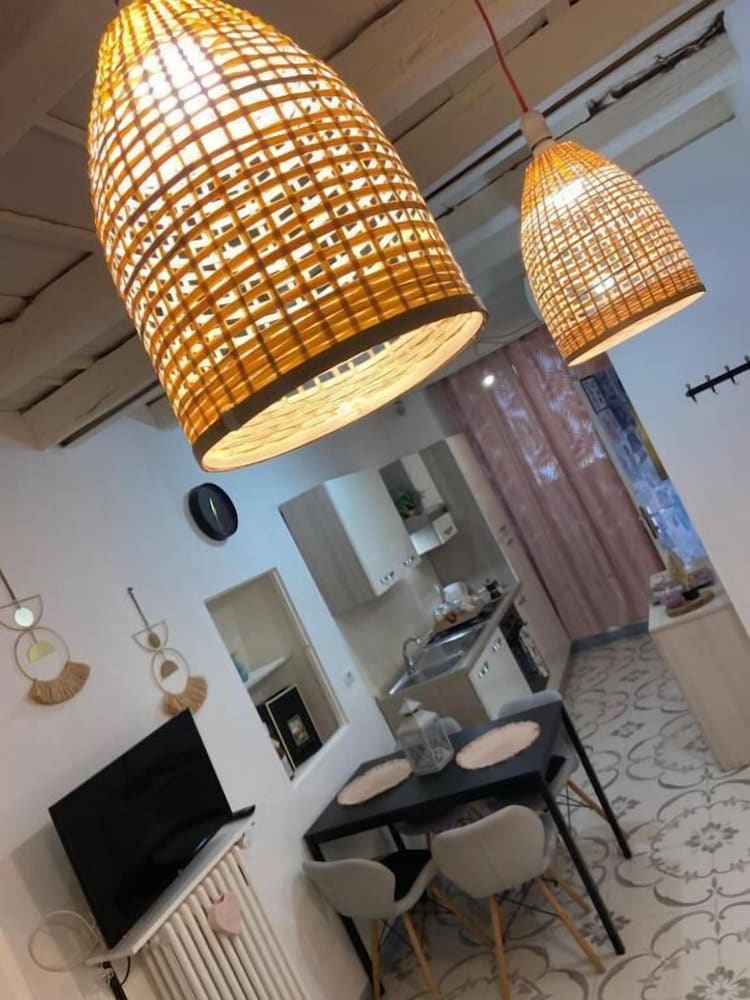 Фото B&b Le Statuine Guesthouse