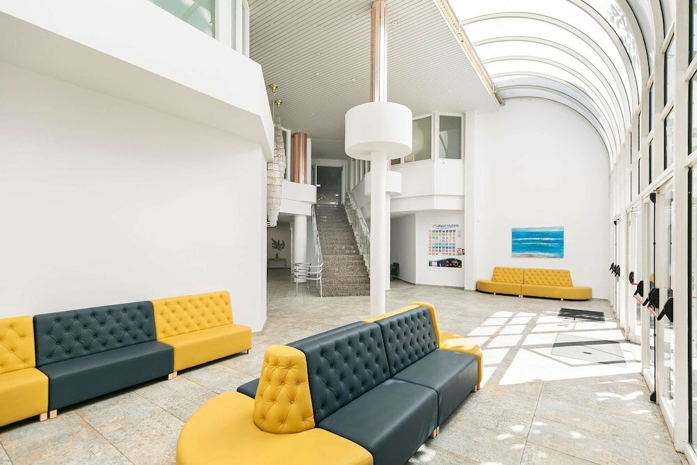 Фото Hotel Best Lloret Splash