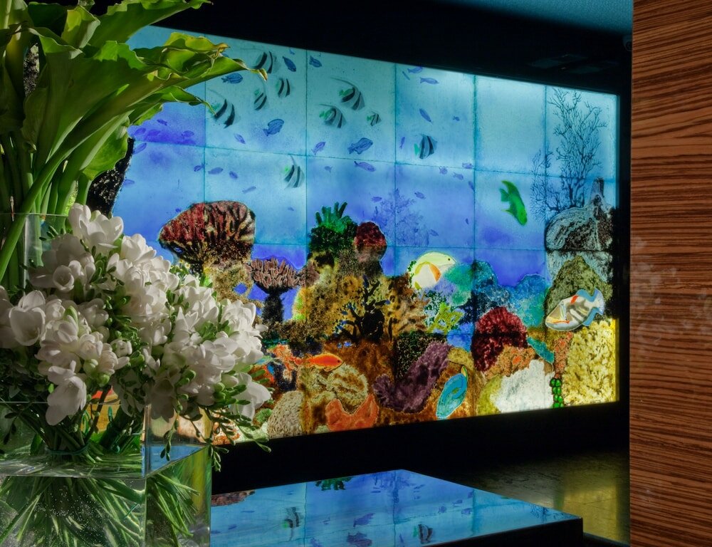 Фото Parco dei Principi Grand Hotel & SPA