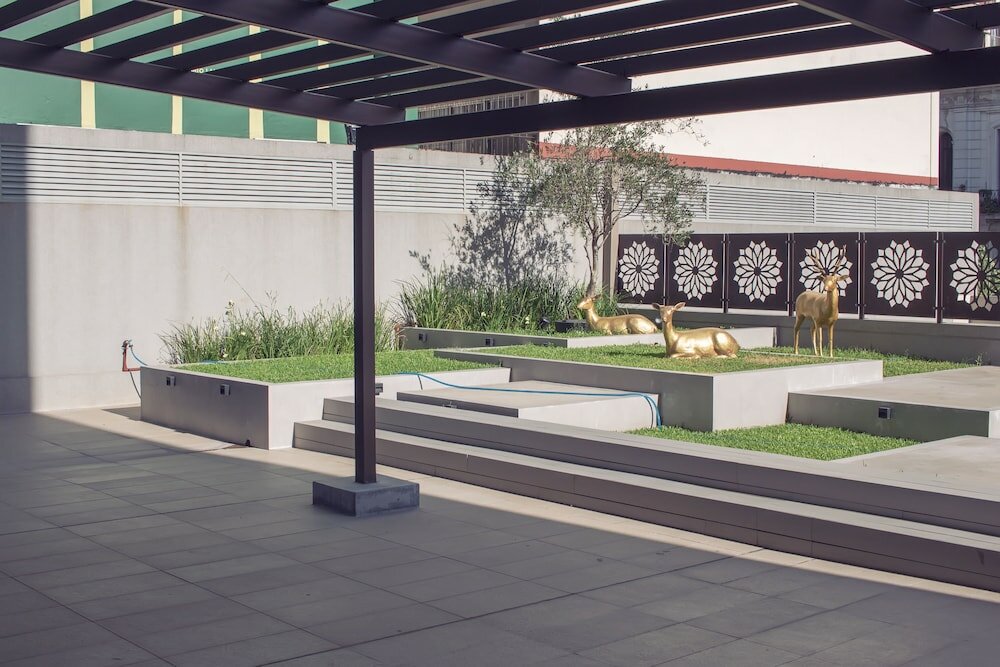 Фото GrandView Hotel & Convention Center