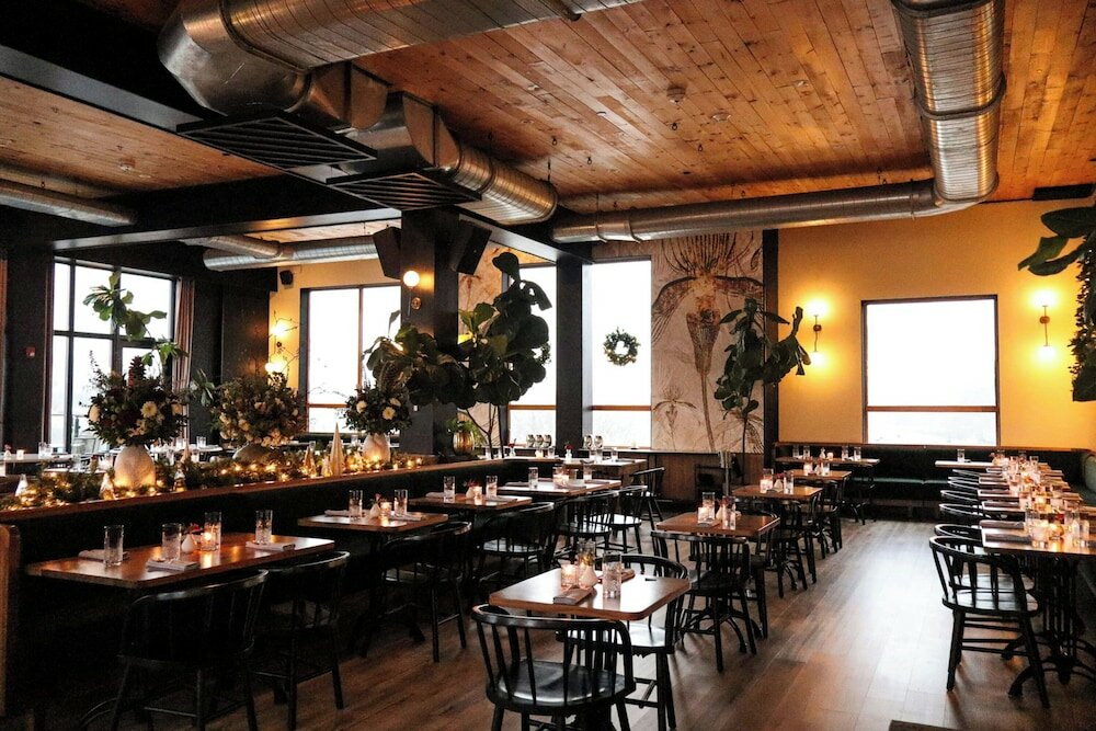 Фото Residence Inn by Marriott Philadelphia Bala Cynwyd