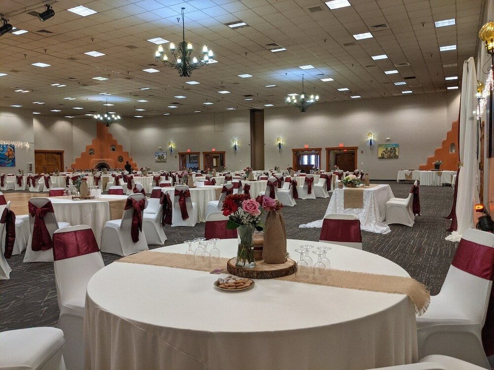 Фото Sagebrush Inn & Suites