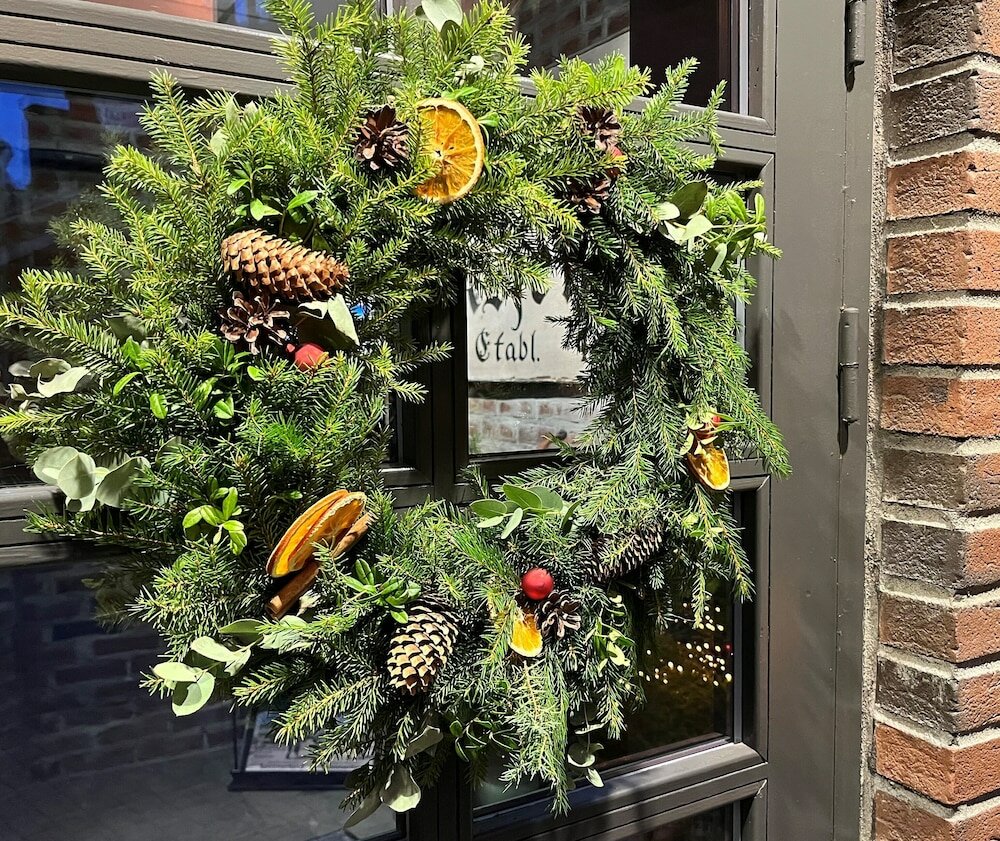 Фото Aksjemøllen – by Classic Norway Hotels